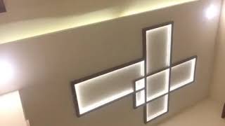 Next level interior designs