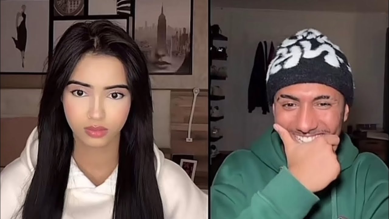 17/12/2024 ‎بث هيام