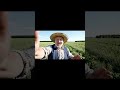 читерный способ дюпать картошку #ai #нейросеть #ии