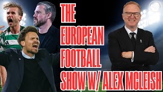 6BmWDHOAsps Video Image