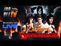 La 7me dimension  brandon lee hritage et maldiction 