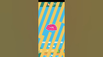 Wordbrain 2 Jungle Event Day 13 2022 Answers