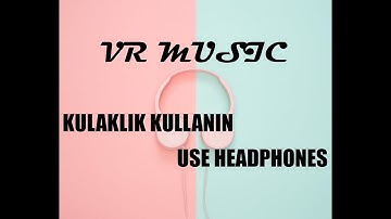 Serhat Durmus - Yolu Yok (ft. Zerrin) (8D AUDIO) (8D MUSIC)(8D TÜRKÇE MÜZİK)
