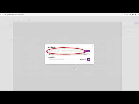 Video: Coreldraw Mac'те иштейби?