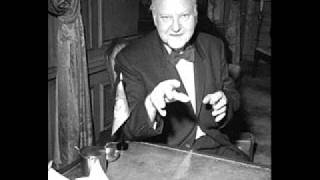 H.L. Hunt: The Aryan Nations Original Financier