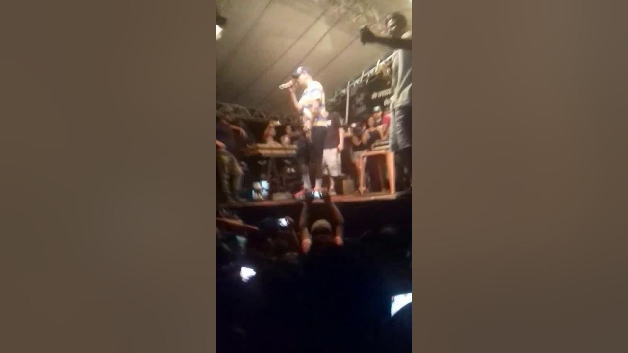 ioioioioi Sim kaftxgsejs YouTube