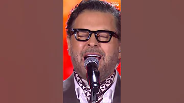 شو عامل فيي Xfactor2024 Shorts 