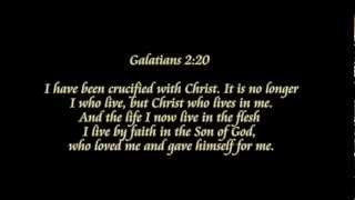 Motivational Bible verses