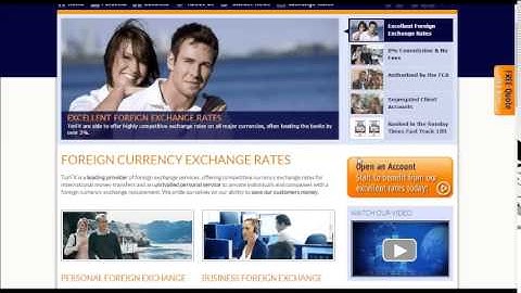 Instant Money Transfer Anywhere And Change Currecny With Torfx