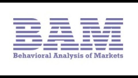 AMC/APE Update 12-26-22: Conversion + Reverse  Split + Path to Victory (Part 1)