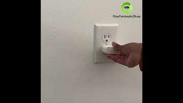 Hatch Rest 2nd Gen: Ultimate Baby Sound Machine & Night Light