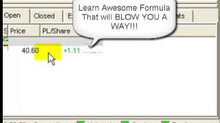 Discover Amazing Market Makers Secrets Mechanics IT WILL BLOW YOUR MIND!!! Actualización