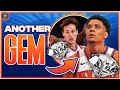 🚨 Knicks Have ANOTHER GEM You MUST Know About ..