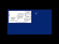 Crystal Field splitting in tetrahedral complexes| chemistry, class 12| chemistryclass 11|#chemistry