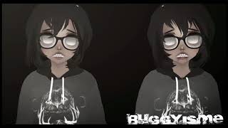 [MMD||Model Test||SELF] PANIC ROOM