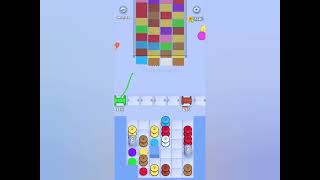 knit out level 68