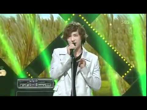 FT아일랜드 새들처럼 인기가요