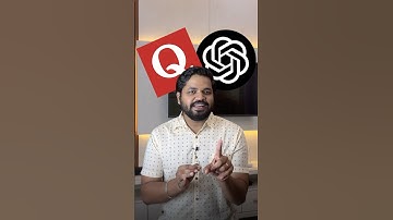 Earn Money Using ChatGPT & Quora !! #shorts #ytshorts