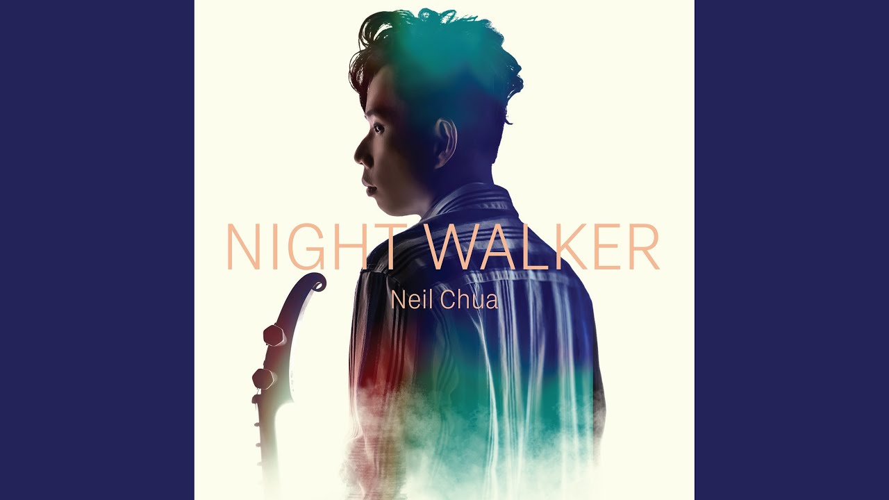 3rd Night Watch: Connections, Corrections