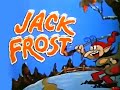 Jack Frost (1934)