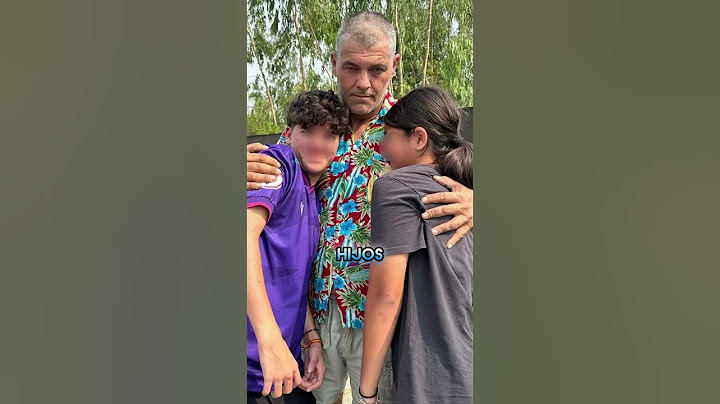 😱 La separación de Frank Cuesta y Yuyee tiene un motivo oculto que no conoces #sabiasque