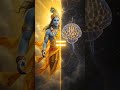 secret of Mind ,Body and Inner Sri Krishna #reels #facts #shorts #viral
