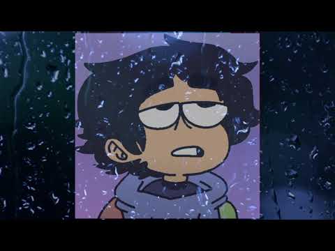 Sensitive Soci3ty's Apology For Tectone Video REUPLOAD