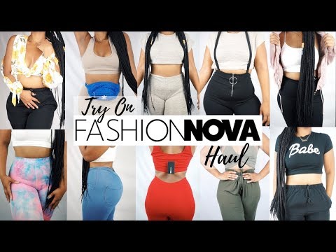easy breeze jumpsuit fashion nova