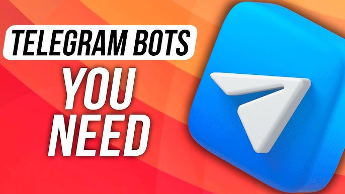 8 best Telegram bots for groups you should know about in 2023