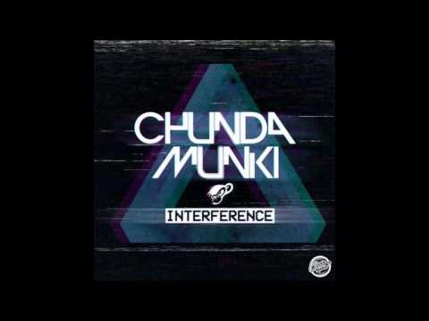 Chunda Munki, Vimo
