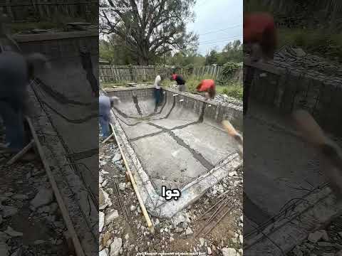 سرعة شغلهم بقت عشرة أضعاف Viral 