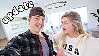 a random vlog..