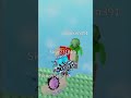 #trendingshorts #trending #tendance #roblox #robloxedit #edit #subscribe #funny #drole #montage #fyp