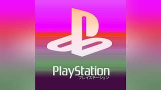 PlayStation 1 Startup [Trap Remix] (Prod. By Hackosef)