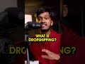 THIS BOY MADE 3 CRORE IN 2 MONTHS! HOW? #shortsindia #millionairemindset #viralvideo