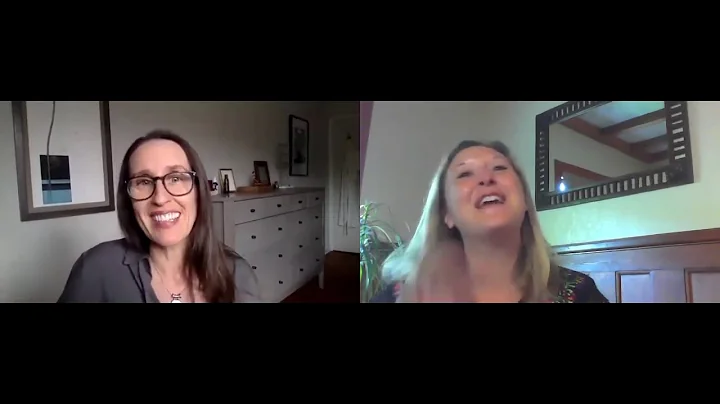 Rebecca Baum - Miracle Foundation Heartbeat Contri...