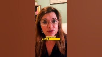 Can you work while receiving SSI