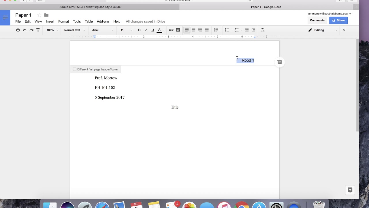 youtube mla format google docs hunter reardon youtube mla format google docs hunter reardon