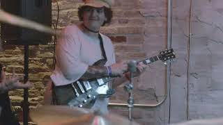 Download Lagu Balmora • FULL SET • Philly • 8.5.23 • This is Hardcore After Show MP3