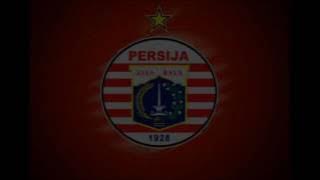 Persija kesurupan lirik