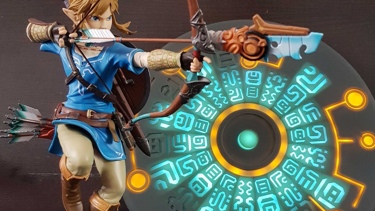 Also, i typically wear a 10. zelda wireless charger sheikah slate - Upgrade...