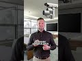 Новая схема мошенников
