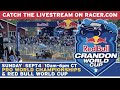 2022 crandon world championship offroad races  livestream