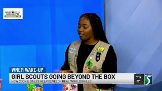 WNEM Morning Extra: Friday, Feb. 6