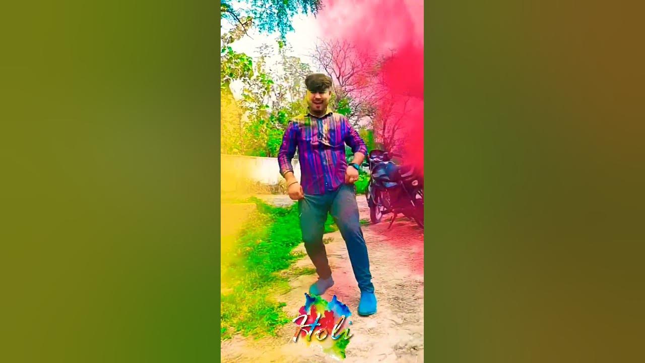 holi khesari lal yadav mp3