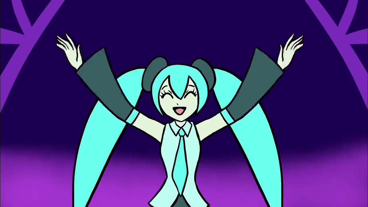 Хатсуне мику и король и шут. Мику киш. Король и шут хатсуне мику кукла колдуна. Кукла колдуна хатсуне мику. Король и шут хатсуне мику кукла колдуна.