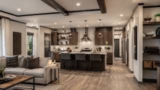 🏡🔥 THE HUDSON — 3 BEDROOMS. TURNKEY INCLUDED. UNDER $950/MONTH!