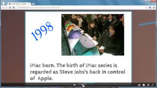 Famous Free HTML Slideshow Maker for Online Presenting Net Worth