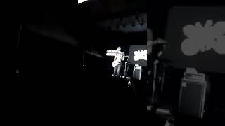 Download Lagu SLANK - INDONESIA TANAH AIR BETA// RIDHO //live di garut 30juni2019 MP3