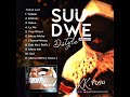 KK Fosu SUDWE Adwi Ft Batman Samini Official Audio KK Fosu SUDWE Adwi Ft Batman Samini Official Audio